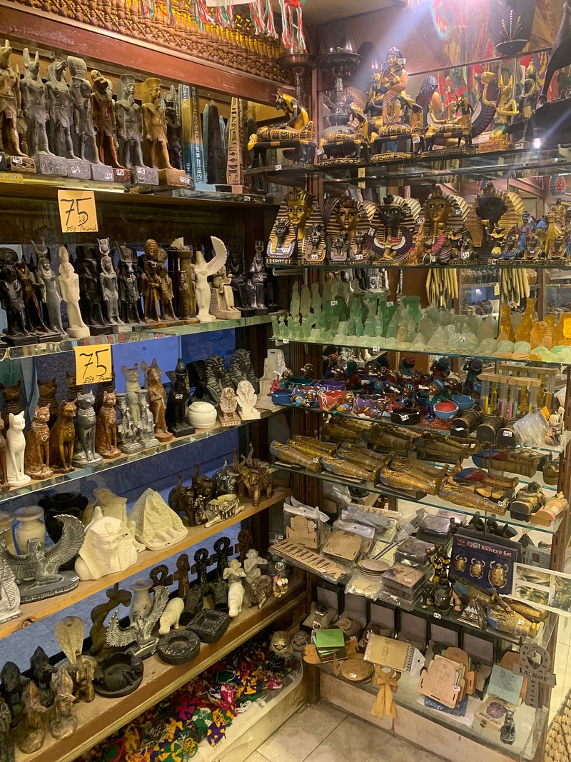 Ata Bazar - صورة 2