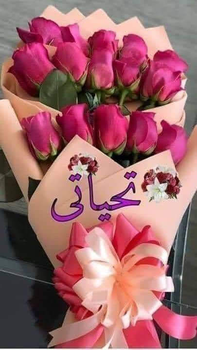 أسواق شبانة - Photo 2