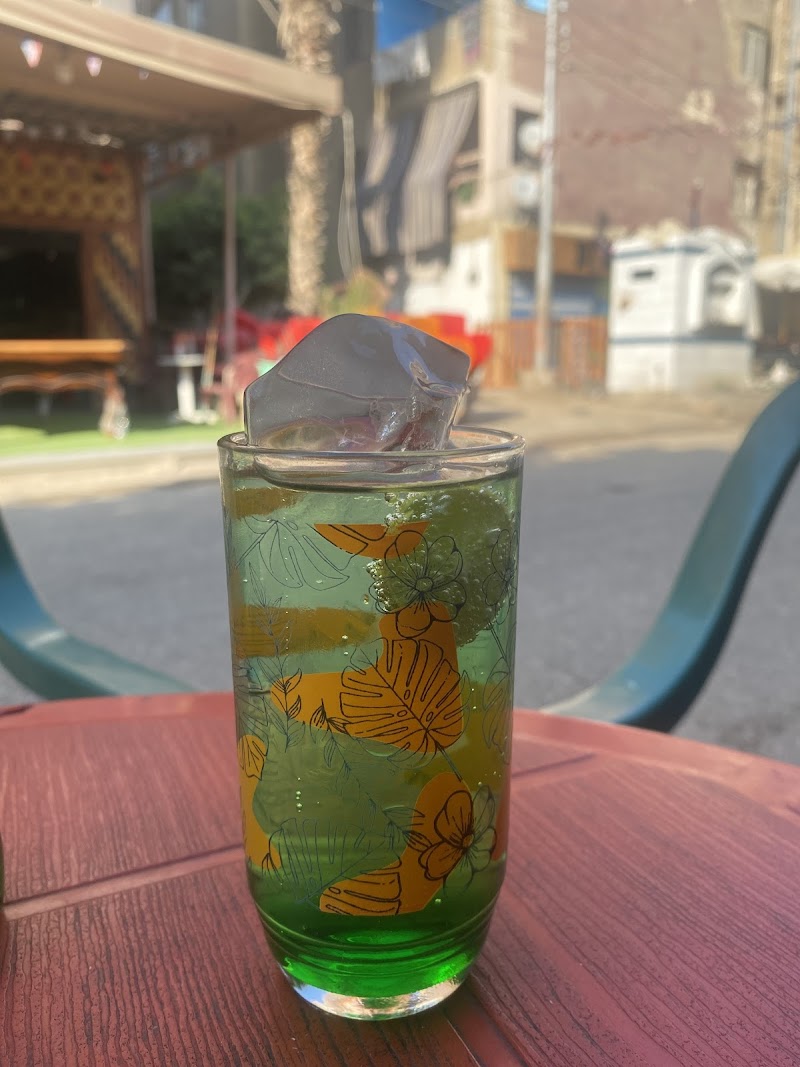 كافيه كستلو