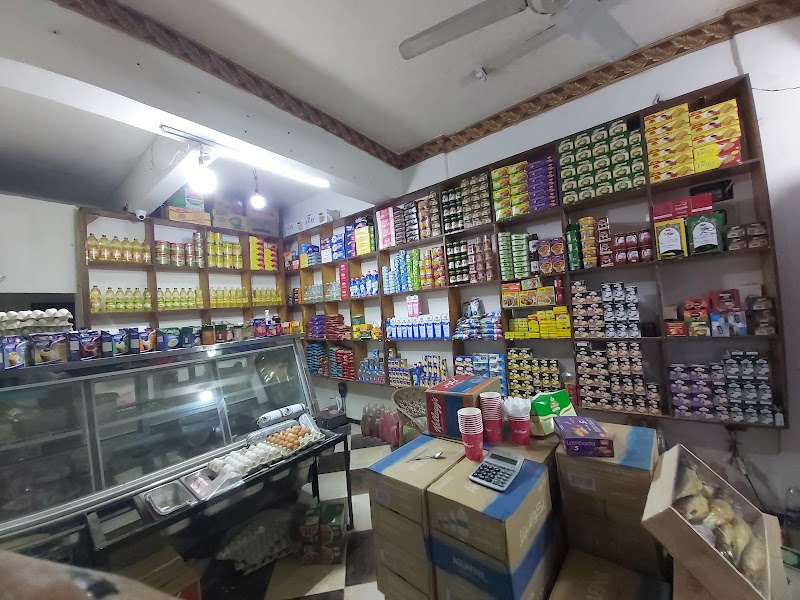 الأدهم للدعاية و الإعلان