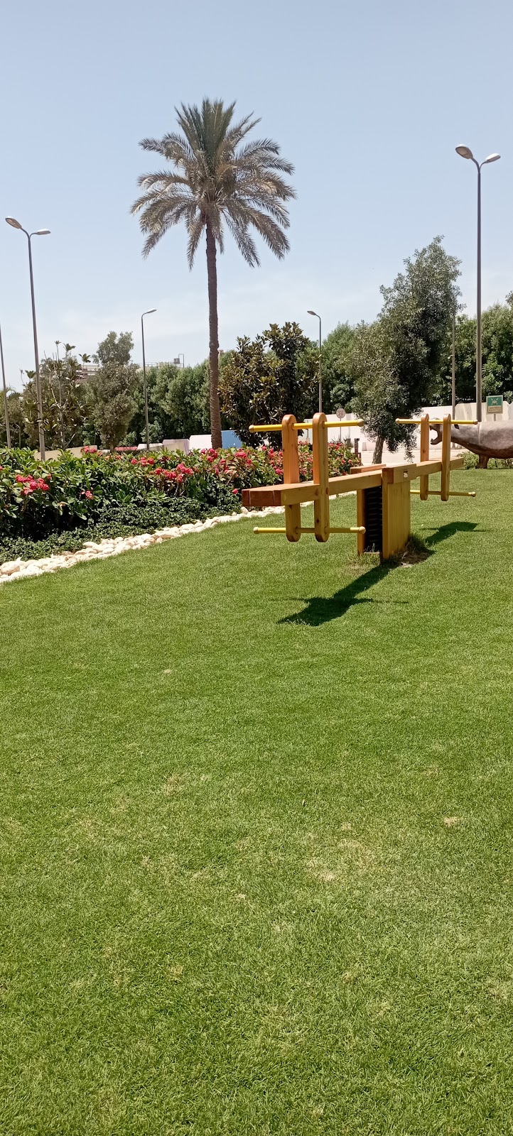 مستشفي الناس - صورة 2