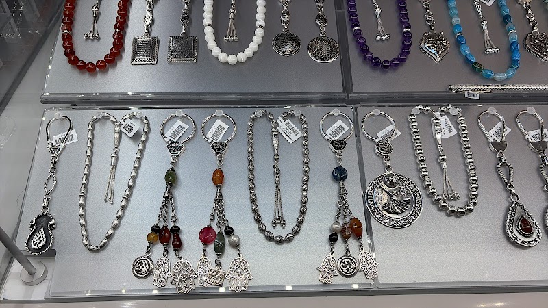 Vezzaro Silver - Mall Of Egypt - Photo 2