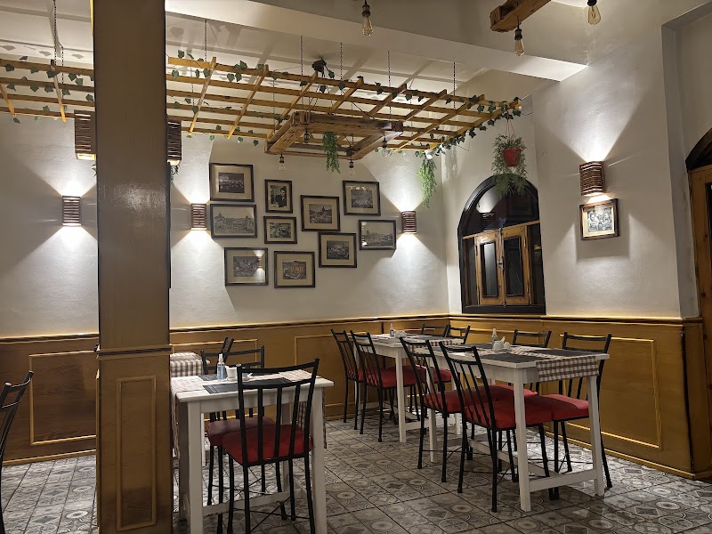 PIZZA ROMA . IT - Photo 2