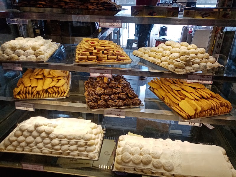 BESTWAY Supermarket Hurghada - صورة 3