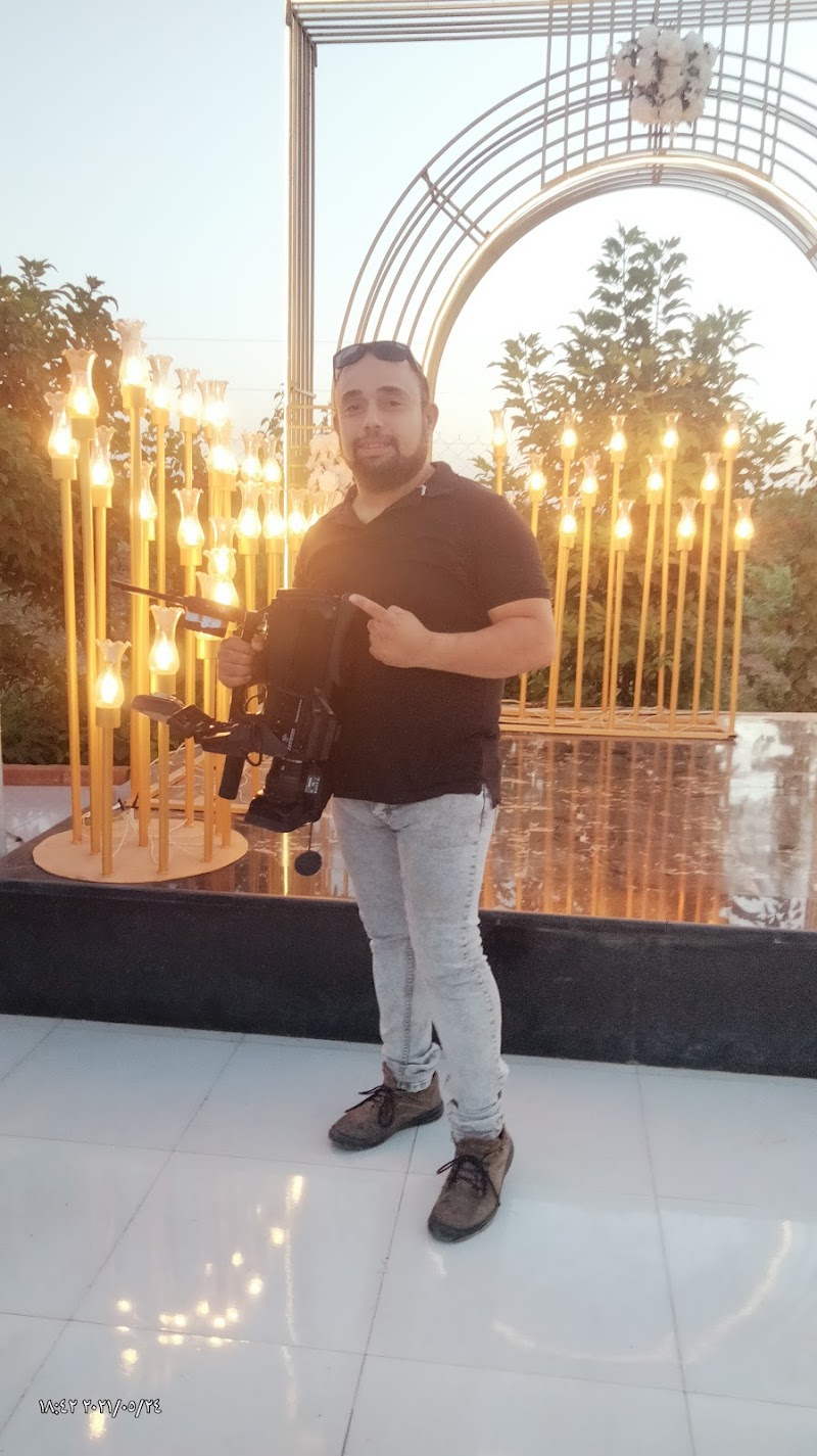 قاعة رمادا - صورة 2