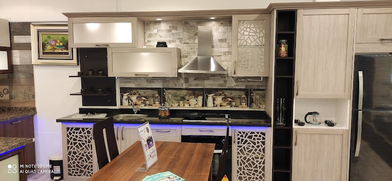 Smart Home Furniture - Photo 3