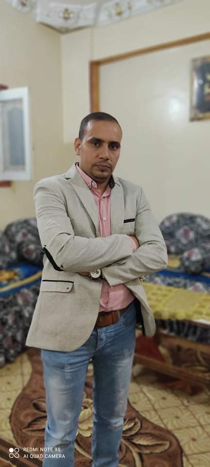 سباك اسيوط وفني فلاتر وسخانات - Photo 1