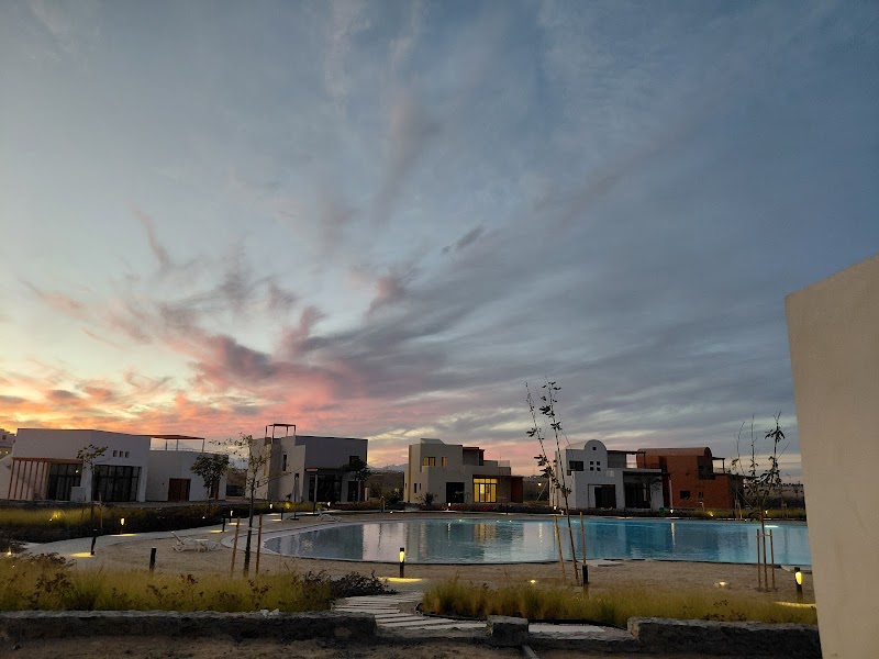 Makadi Heights - Photo 2