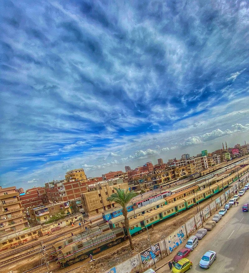 الغرفة التجارية ببنها - صورة 3