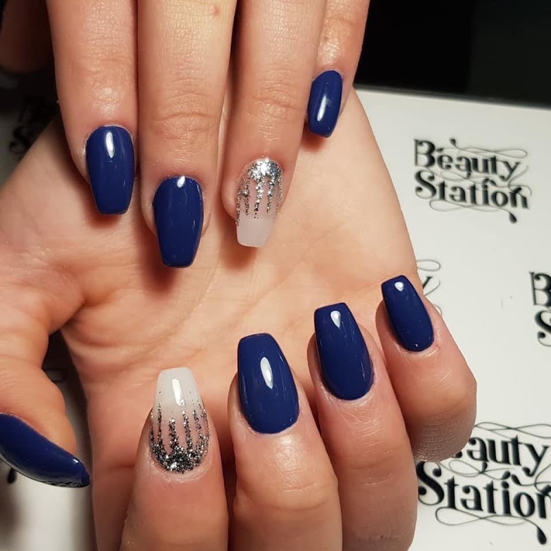 Beauty station - Photo 2