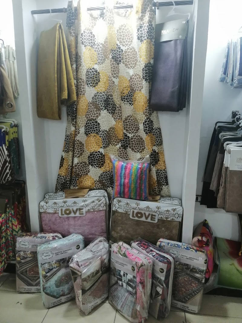 بيت الملوك للمفروشات- فرع الأسماعيلية - Photo 3