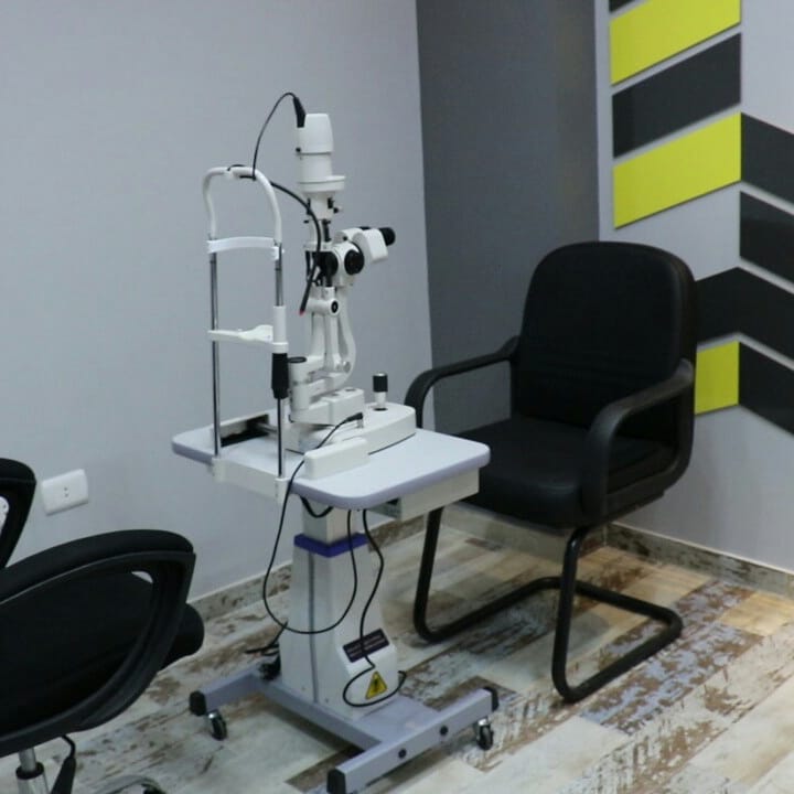 Face clinic - صورة 2