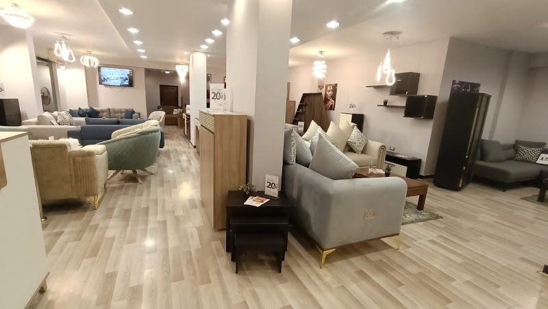 Smart Furniture - صورة 3