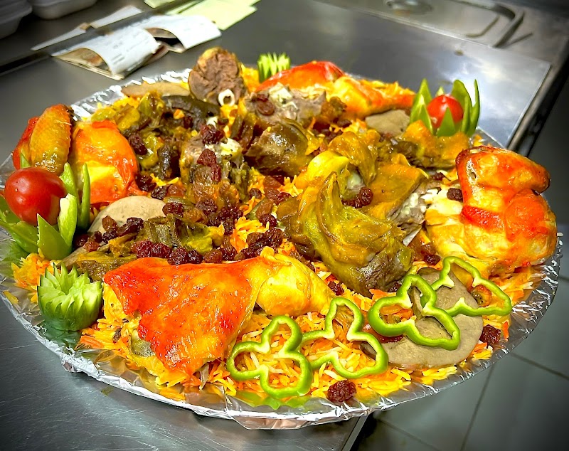 حضرموت الدمشقي - صورة 3