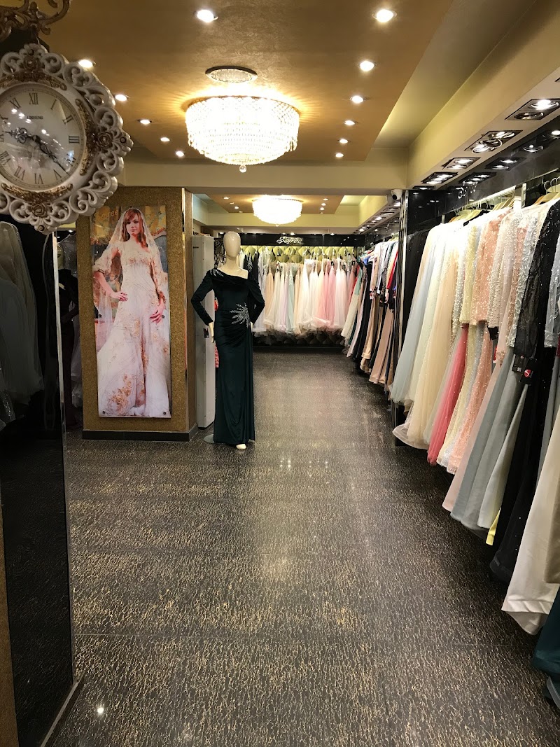 سواريه