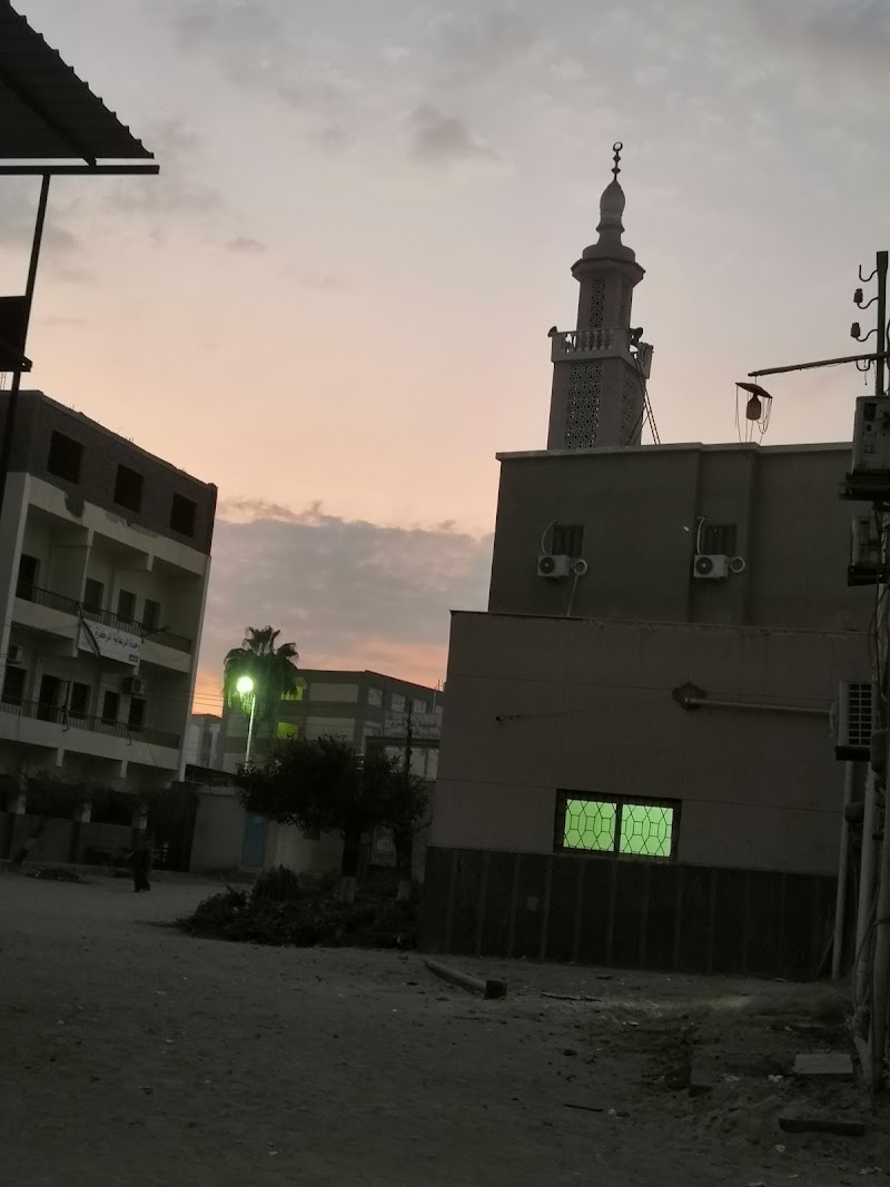 مستشفى ههيا المركزى - صورة 2
