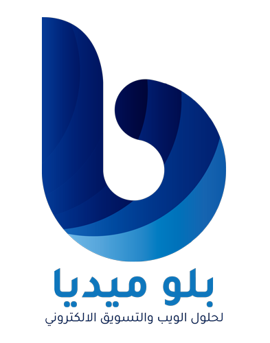 BlueMedia Company