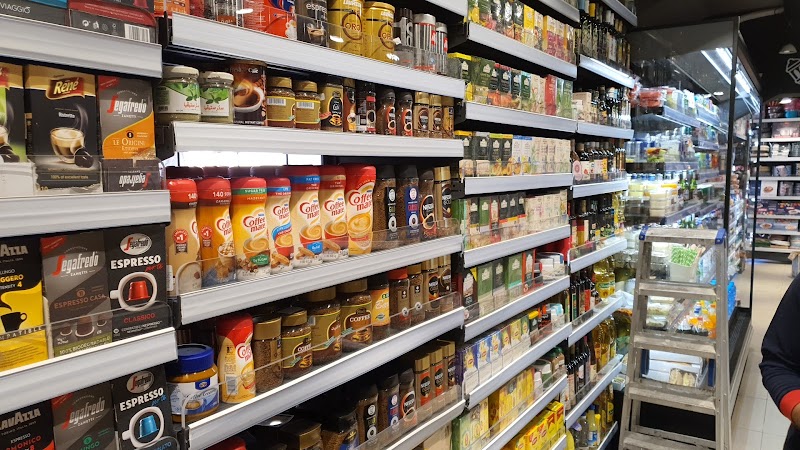 BESTWAY Supermarket Marina El Gouna - صورة 1