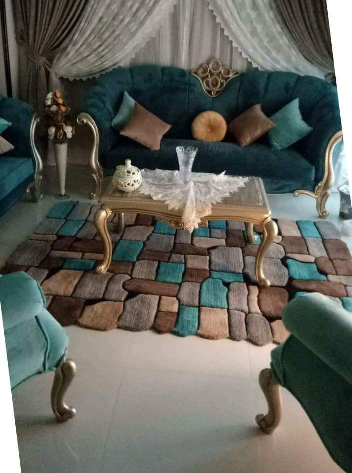 معرض الهنا للأثاث - Photo 1