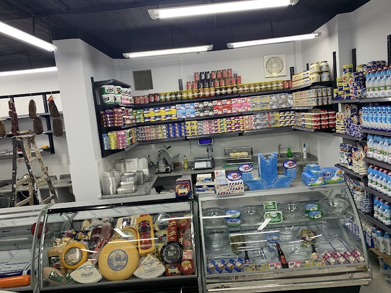 City Market - صورة 2
