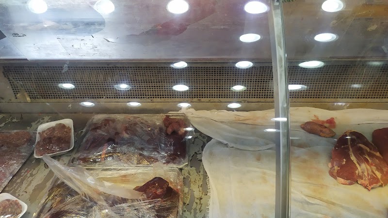 El sharqia - Photo 3
