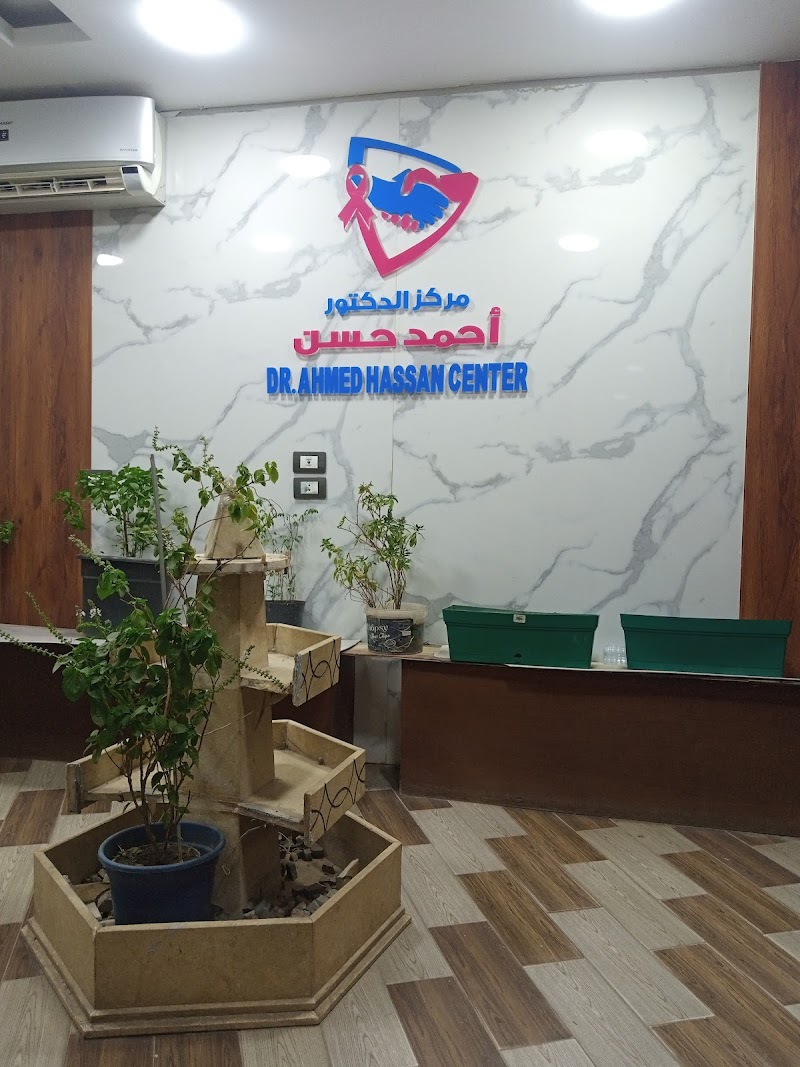شركة الصعيد للنقل البري