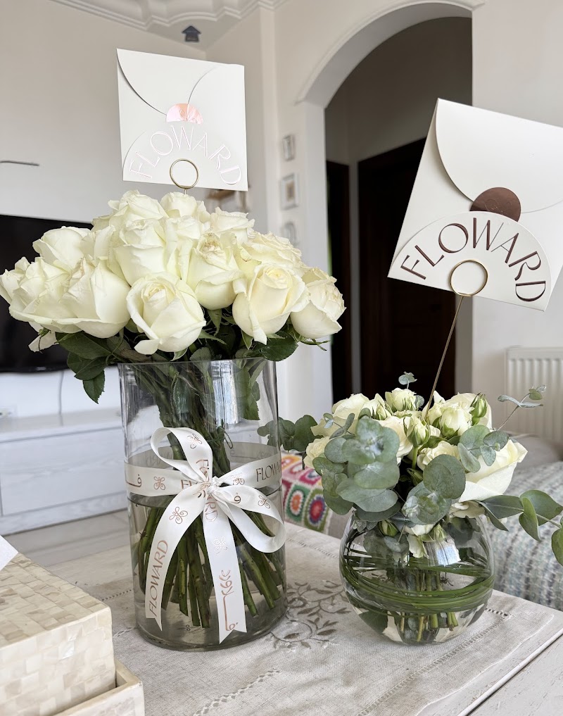 Floward.com - Photo 2