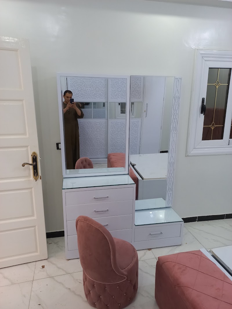 معرض رويال هاوس للاثاث والمراتب - Photo 3