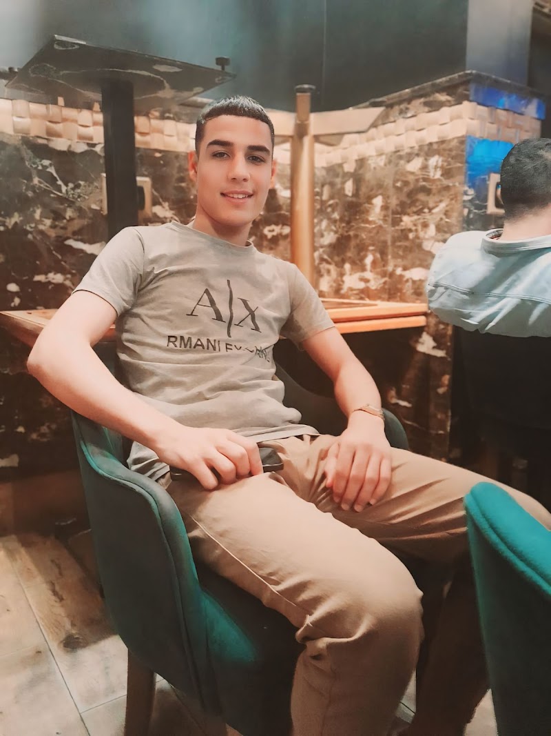 Liali Lebnan cafe - Photo 2