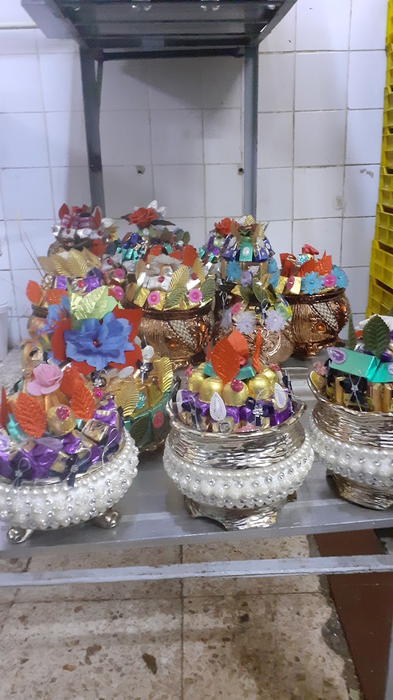 آخر ساعة إسبشيال - Photo 2