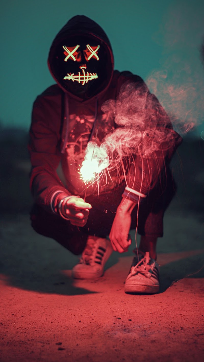 كوفي شوب الأهلي - صورة 1