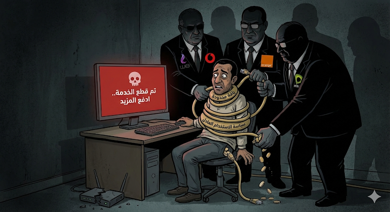 Etisalat - Photo 3