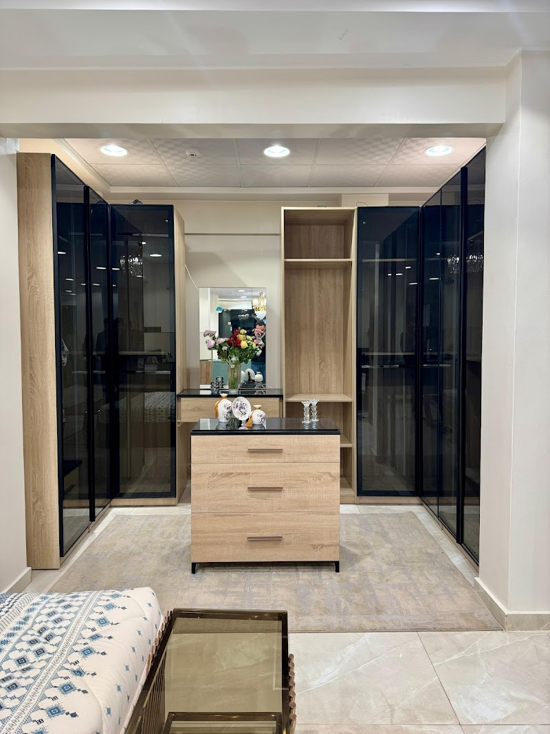 Smart Furniture - Aswan - Photo 2