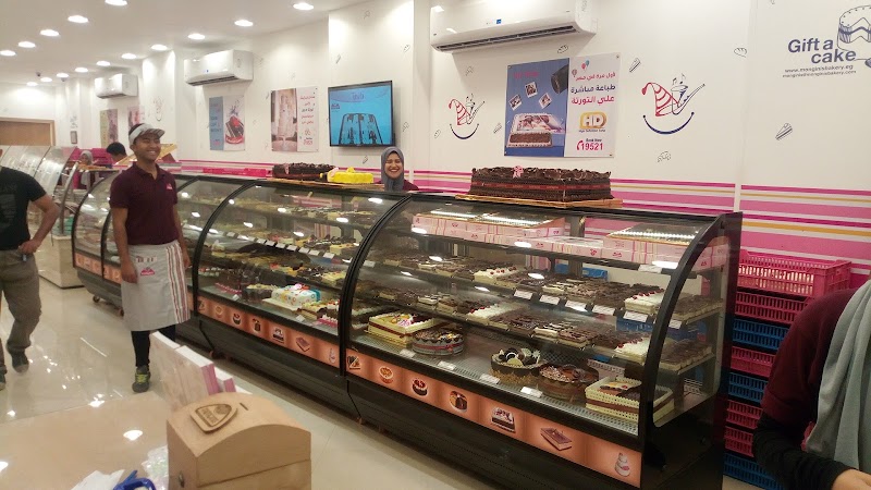 مونجيني فرع قليوب - صورة 1