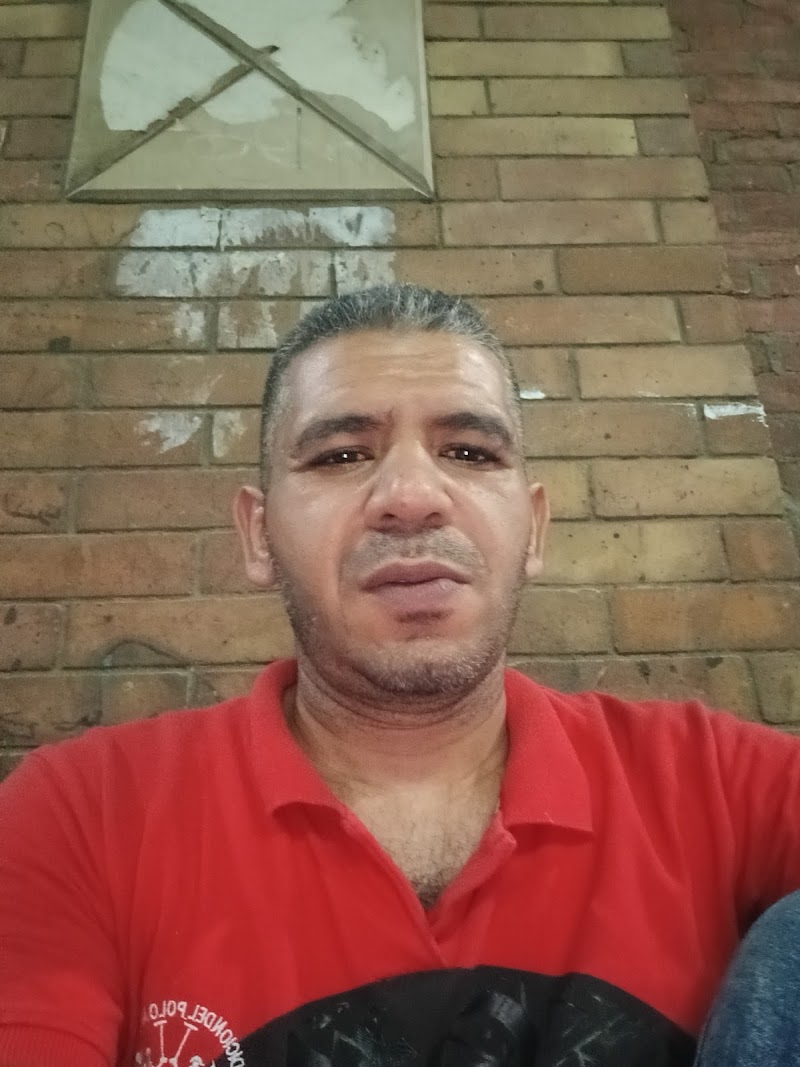 اعمال السباكة
