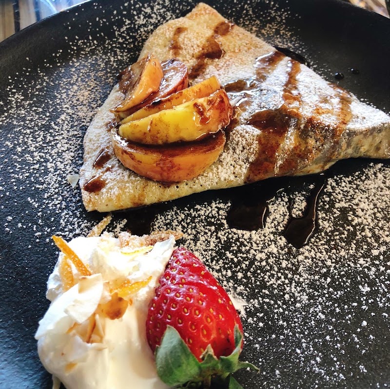 Ibis Restaurant & Cooking School - صورة 1