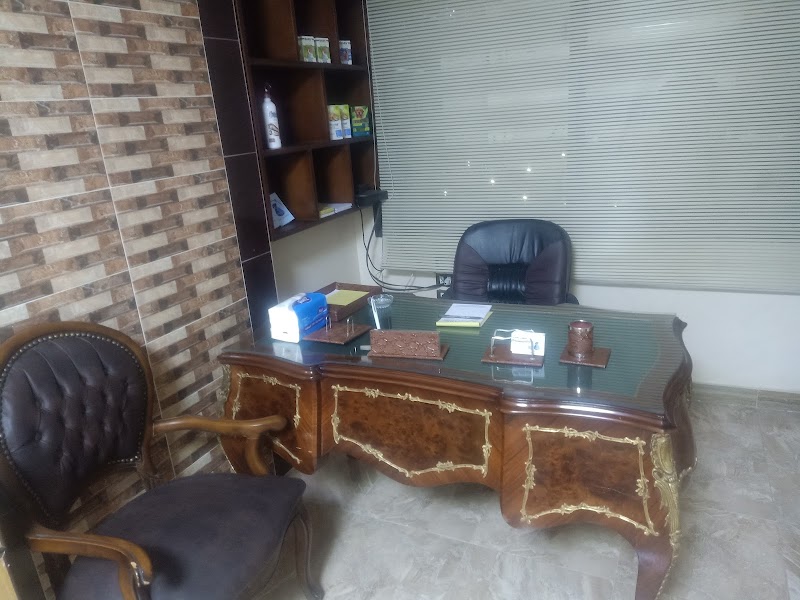 PET LIFE Clinic