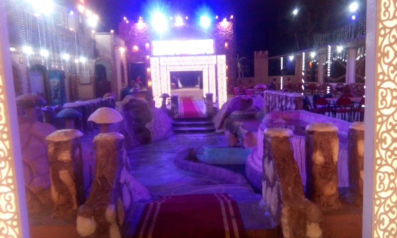 Elkhan Cafee - صورة 3