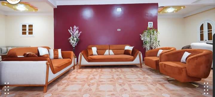 اوركيديا للموبيليا Orkidia Furniture - صورة 3