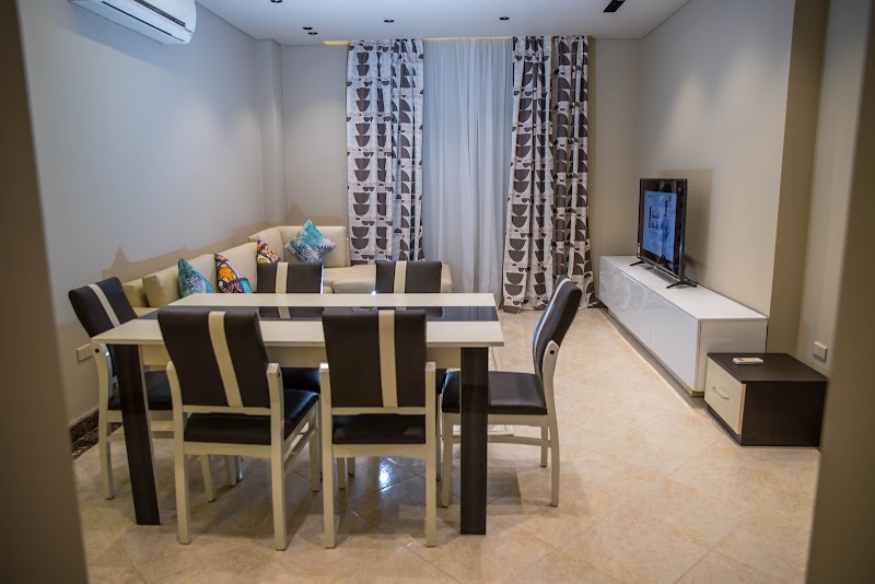Rivera Plus Inc. - Photo 1
