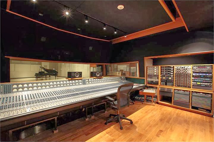 Make Your Song اعمل اغنيتك بصوتك عندنا - صورة 3