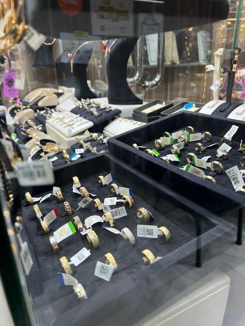 فضيات ميدو Mido silver - صورة 1