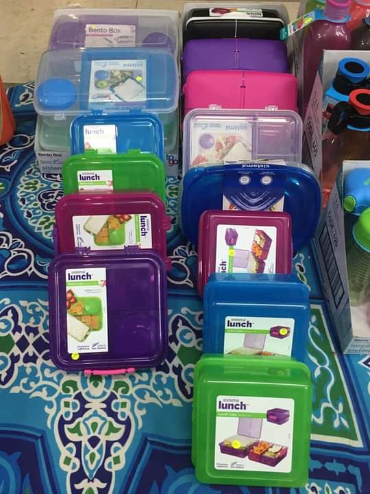 Habib garments and school uniforms - Photo 2