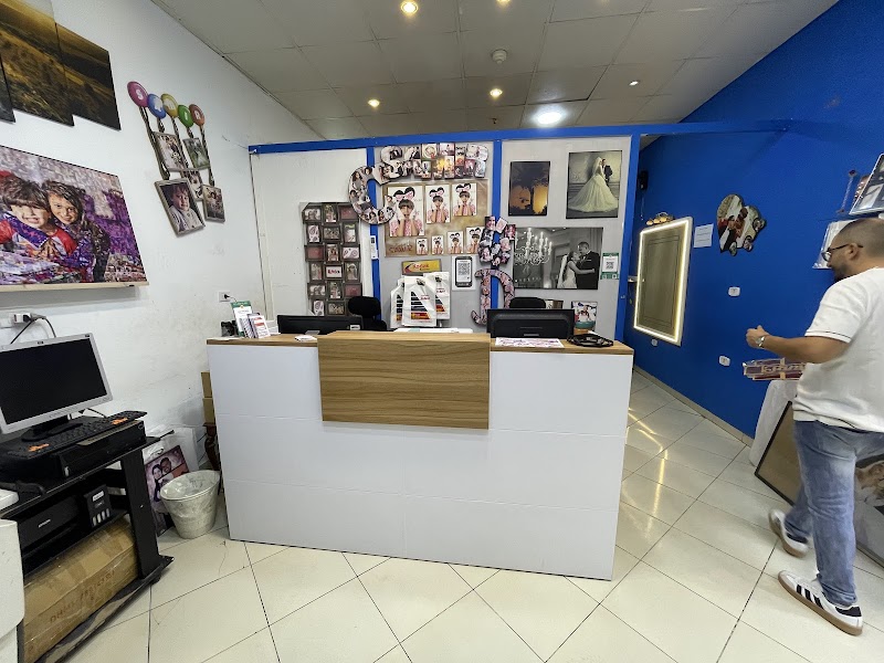 Kodak samir studio - Photo 1