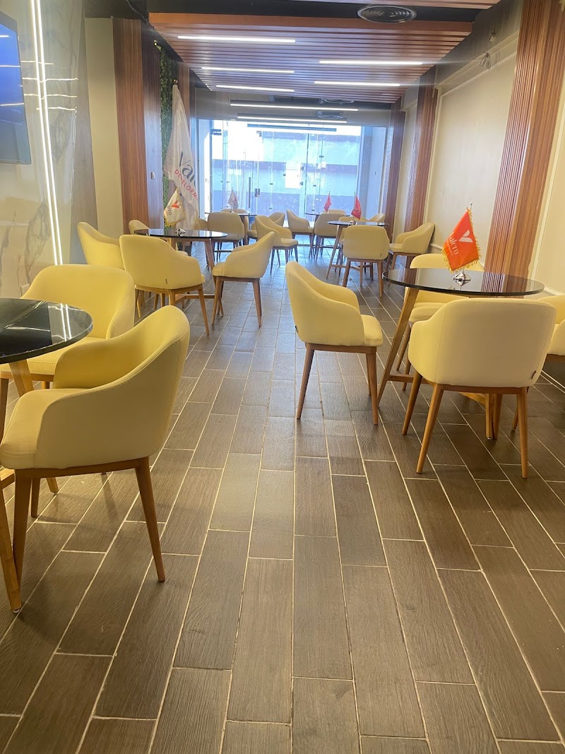 فاليرو للتطوير العقاري - صورة 2