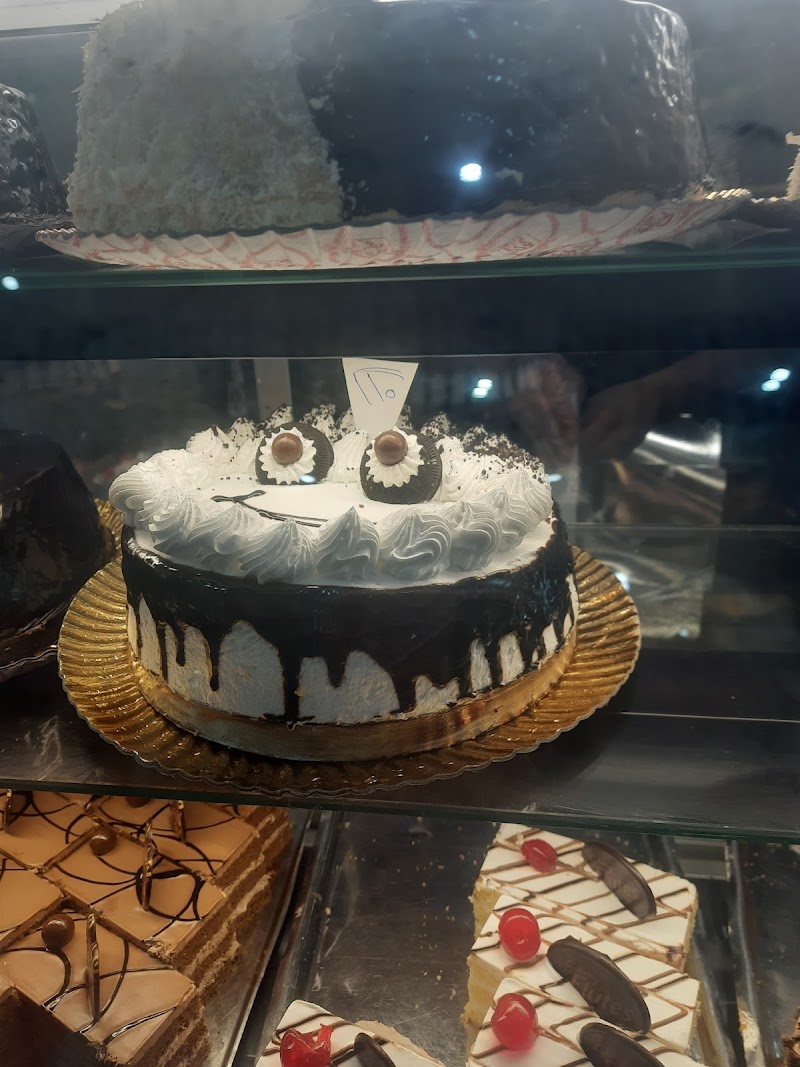 Manhattan Sweets - Photo 2