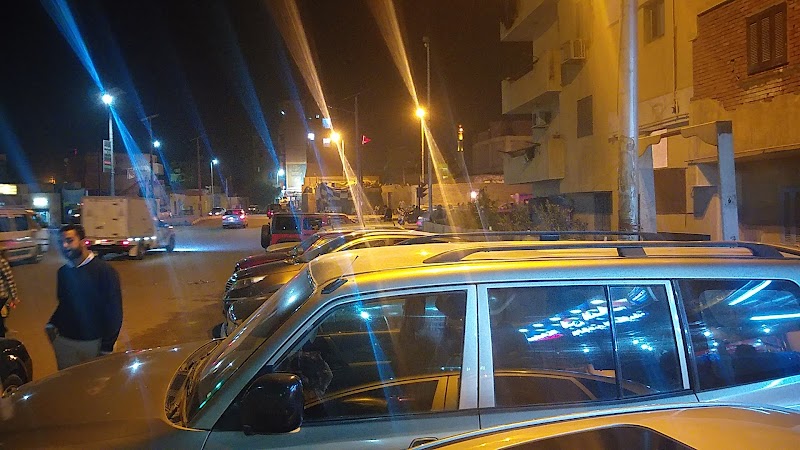 القناوى للسيارات - صورة 3