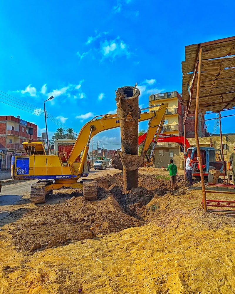 Eastern General Contracting Company LLC - Photo 3
