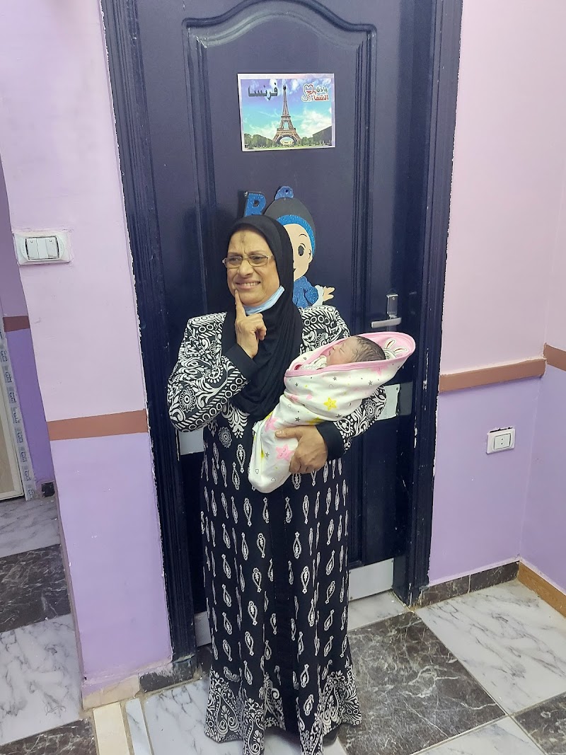 مستشفي وادي الشفاء - Photo 1