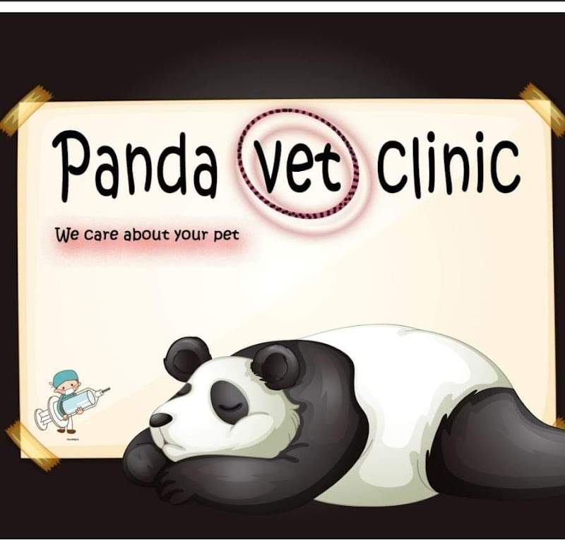 Panda Vet Clinic - Photo 1